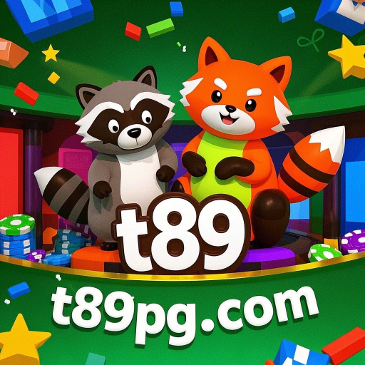 t89